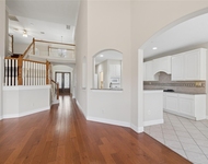 Unit for rent at 6414 Pinewood Trace Lane, Houston, TX, 77041