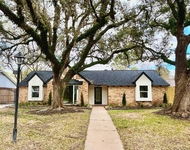 Unit for rent at 2511 Briarpark Drive, Houston, TX, 77042