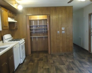 Unit for rent at 106 Gossett Street, Highlands, TX, 77562
