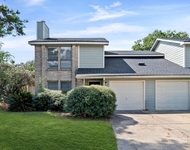 Unit for rent at 10011 Spring Place Drive, Houston, TX, 77070