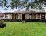 Unit for rent at 353 Dawn Hill, Friendswood, TX, 77546