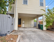 Unit for rent at 2347 Sheridan Street, Houston, TX, 77030