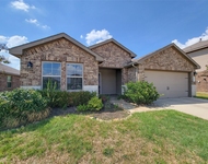 Unit for rent at 3346 Sumac Drive, Katy, TX, 77494