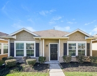 Unit for rent at 4043 Mossy Place Lane, Spring, TX, 77388