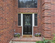 Unit for rent at 2413 Piney Woods Drive, Pearland, TX, 77581