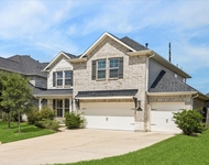 Unit for rent at 31318 Mallet Cove, Fulshear, TX, 77441