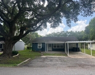 Unit for rent at 206 Mclemore Drive, Alvin, TX, 77511