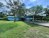 Unit for rent at 1937 Red Bluff Road, Seabrook, TX, 77586