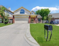 Unit for rent at 2919 Crest Park Drive, Houston, TX, 77082