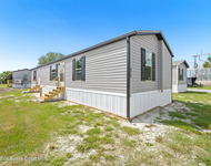 Unit for rent at 472 Tilkwade Lane, Cocoa, FL, 32927