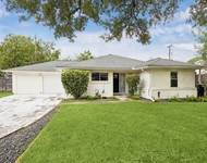 Unit for rent at 3010 Conway Street, Houston, TX, 77025
