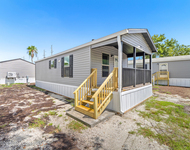 Unit for rent at 492 Tilkwade Lane, Cocoa, FL, 32927