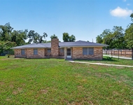 Unit for rent at 16407 Mahan Road, Houston, TX, 77068