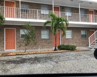 Unit for rent at 623 Forrest Avenue, Cocoa, FL, 32922