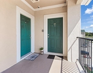 Unit for rent at 7039 Kingston Cove Lane, Willis, TX, 77318