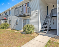 Unit for rent at 451 Mercury Avenue Se, Palm Bay, FL, 32909