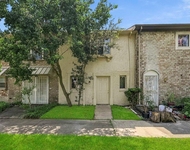 Unit for rent at 11315 Beechnut Street, Houston, TX, 77072