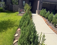 Unit for rent at 10526 William Park Drive, Missouri City, TX, 77459