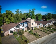 Unit for rent at 29511a Turnbury Village Drive, Spring, TX, 77386