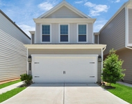 Unit for rent at 1722 Summerlyn Terrace Drive, Houston, TX, 77080