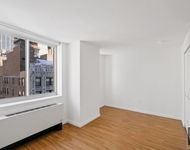 Unit for rent at 66 West 38 Street, NEW YORK, NY, 10018