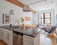 Unit for rent at 30 Washington Street, BROOKLYN, NY, 11201