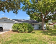 Unit for rent at 110 19th Street, PALM HARBOR, FL, 34683
