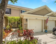 Unit for rent at 11034 Windsor Place Circle, TAMPA, FL, 33626