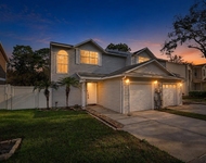 Unit for rent at 5215 Corvette Drive, TAMPA, FL, 33624