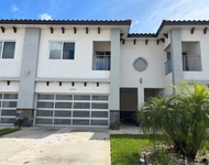 Unit for rent at 2005 Greenbriar Terrace, DAVENPORT, FL, 33837