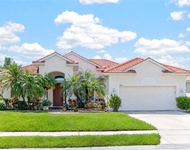 Unit for rent at 4616 62nd Avenue E, BRADENTON, FL, 34203