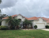 Unit for rent at 4616 62nd Avenue E, BRADENTON, FL, 34203