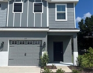 Unit for rent at 259 Bittern Loop, INVERNESS, FL, 34453