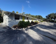 Unit for rent at 8019 Emi Ann Lane, RIVERVIEW, FL, 33578
