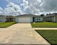 Unit for rent at 1127 Grand Cypress Court, JACKSONVILLE, FL, 32221