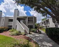 Unit for rent at 8737 Bardmoor Place, SEMINOLE, FL, 33777