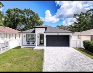 Unit for rent at 1409 W Wood Street, TAMPA, FL, 33604