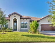 Unit for rent at 5057 Night Star Trail, ODESSA, FL, 33556