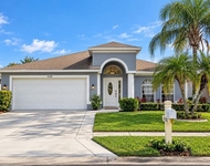 Unit for rent at 4150 Edenrock Place, WESLEY CHAPEL, FL, 33543