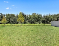 Unit for rent at 13034 Wellspring Drive, LITHIA, FL, 33547