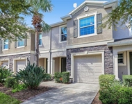 Unit for rent at 12713 Lexington Ridge Street, RIVERVIEW, FL, 33578