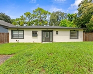 Unit for rent at 7327 Winchester Drive, TAMPA, FL, 33615