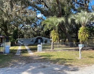 Unit for rent at 4409 Plum Street, ZEPHYRHILLS, FL, 33542