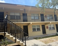 Unit for rent at 2501 Harn Boulevard, CLEARWATER, FL, 33764