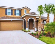 Unit for rent at 5360 Oakbourne Avenue, DAVENPORT, FL, 33837