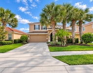 Unit for rent at 5360 Oakbourne Avenue, DAVENPORT, FL, 33837