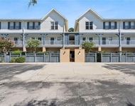 Unit for rent at 720 Celebration Avenue, CELEBRATION, FL, 34747