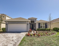 Unit for rent at 2372 Sirena Lane, MOUNT DORA, FL, 32757