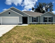 Unit for rent at 2275 Nw 23rd Road, OCALA, FL, 34475