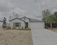 Unit for rent at 2340 Sw 168th Loop, OCALA, FL, 34473